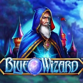 game logo by Quickspin on prive-casino.eu