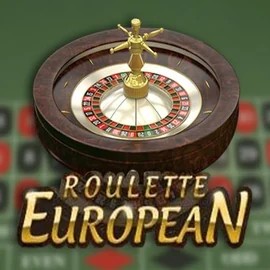 Play the European Roulette (BGaming) slot by BGAMING on Prive Casino
