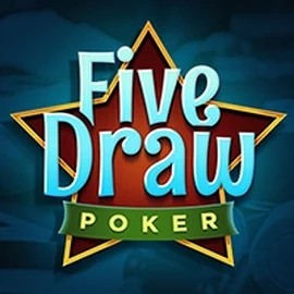 Five Draw Poker MH (Nucleus) – slot by Nucleus Gaming, featured at prive-casino.eu