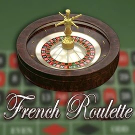 Try French Roulette (BGaming) slot by BGAMING on prive-casino.eu – logo image