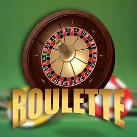 Roulette (Relax Gaming) casino game by Relax Gaming – featured logo at Prive Casino